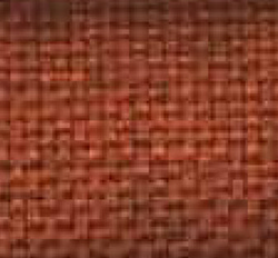 Bregenz 006 Swatch image for Bregenz 006
